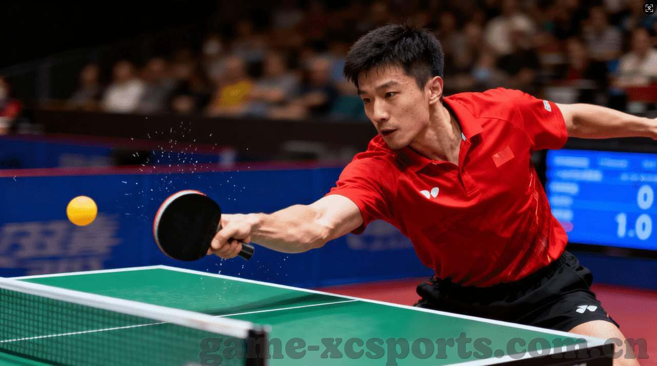 开元kycc官网版正版-开元KYCC手机版官网app登录平台，让您随时随地畅游币圈