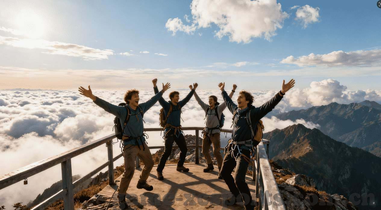 mk中国体育官网-MK中国体育官网，搭建体育与数字世界的桥梁